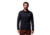 Columbia Essential Hike Grid Fleece Half Zip Jacket - Mens
