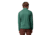 Columbia Essential Hike Grid Fleece Half Zip Jacket - Mens
