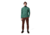 Columbia Essential Hike Grid Fleece Half Zip Jacket - Mens