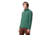 Columbia Essential Hike Grid Fleece Half Zip Jacket - Mens