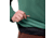 Columbia Essential Hike Grid Fleece Half Zip Jacket - Mens