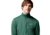 Columbia Essential Hike Grid Fleece Half Zip Jacket - Mens