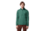 Columbia Essential Hike Grid Fleece Half Zip Jacket - Mens