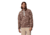 Columbia Helvetia II Printed Half Snap Fleece - Mens