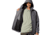 Columbia Hikebound II Jacket - Mens