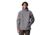 Columbia Hikebound II Jacket - Mens