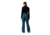 Columbia Iceventure II Bib - Womens