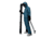 Columbia Iceventure II Bib - Womens