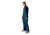 Columbia Iceventure II Bib - Womens