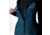 Columbia Iceventure II Bib - Womens