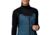 Columbia Iceventure II Bib - Womens
