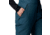Columbia Iceventure II Bib - Womens