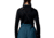 Columbia Iceventure II Bib - Womens