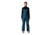 Columbia Iceventure II Bib - Womens