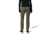 Columbia Leslie Falls Pant II - Womens