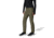 Columbia Leslie Falls Pant II - Womens