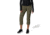 Columbia Leslie Falls Pant II - Womens