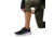 Columbia Leslie Falls Pant II - Womens
