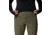 Columbia Leslie Falls Pant II - Womens