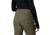 Columbia Leslie Falls Pant II - Womens
