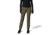 Columbia Leslie Falls Pant II - Womens