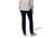 Columbia Leslie Falls Pant II - Womens