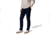 Columbia Leslie Falls Pant II - Womens