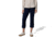 Columbia Leslie Falls Pant II - Womens