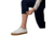 Columbia Leslie Falls Pant II - Womens