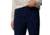 Columbia Leslie Falls Pant II - Womens