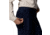 Columbia Leslie Falls Pant II - Womens