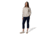 Columbia Leslie Falls Pant II - Womens