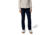 Columbia Leslie Falls Pant II - Womens