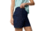 Columbia Leslie Falls Short II - Womens