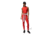 Columbia Loneridge Legging - Womens