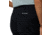 Columbia Loneridge Short - Womens