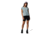 Columbia Loneridge Short - Womens