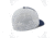 Columbia Mesh Tree Flag Ball Cap