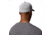 Columbia Mesh Tree Flag Ball Cap