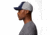 Columbia Mesh Tree Flag Ball Cap