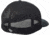Columbia Mesh Tree Flag Ball Cap - Unisex, Black, Small/Medium, 1837101010-S/M