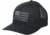 Columbia Mesh Tree Flag Ball Cap - Unisex, Black, Small/Medium, 1837101010-S/M