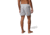Columbia PFG Rambler Water Short - Mens