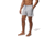 Columbia PFG Rambler Water Short - Mens
