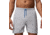 Columbia PFG Rambler Water Short - Mens