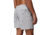 Columbia PFG Rambler Water Short - Mens