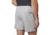 Columbia PFG Rambler Water Short - Mens
