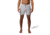 Columbia PFG Rambler Water Short - Mens
