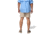 Columbia PFG Rambler Water Short - Mens