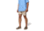 Columbia PFG Rambler Water Short - Mens